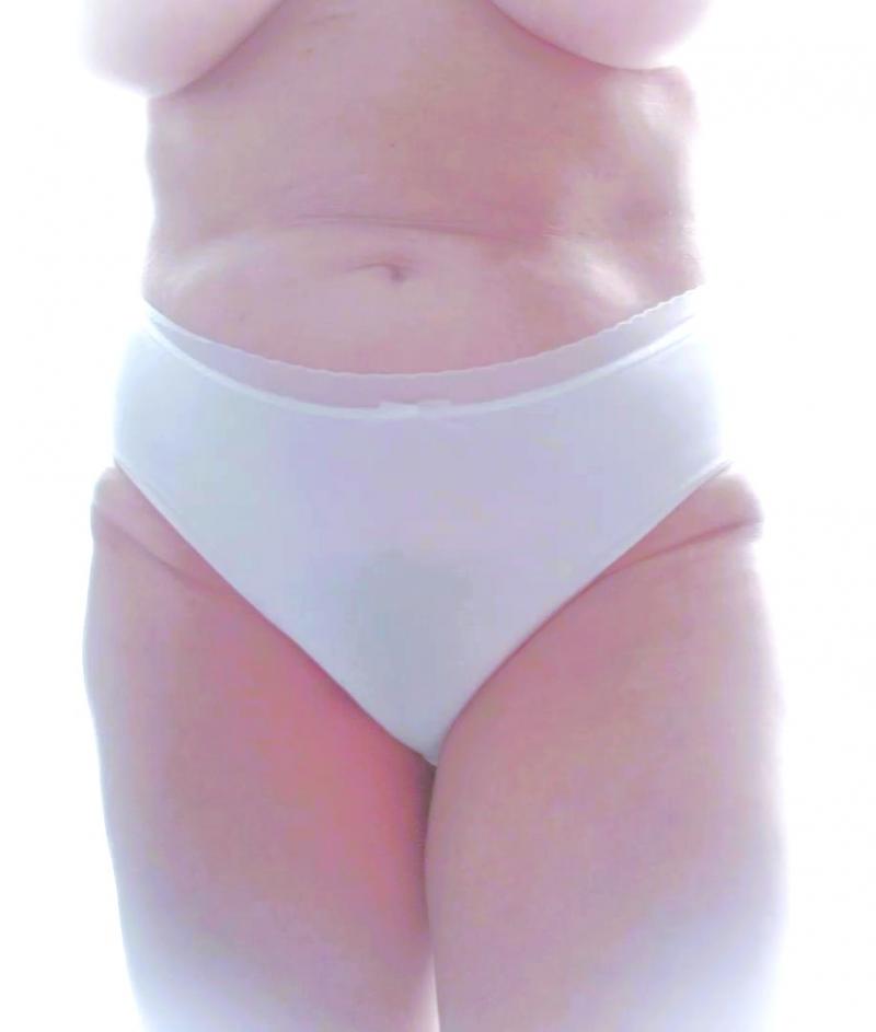 出品者名-写真-1